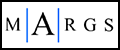 logotipo do MARGS com link para seu site